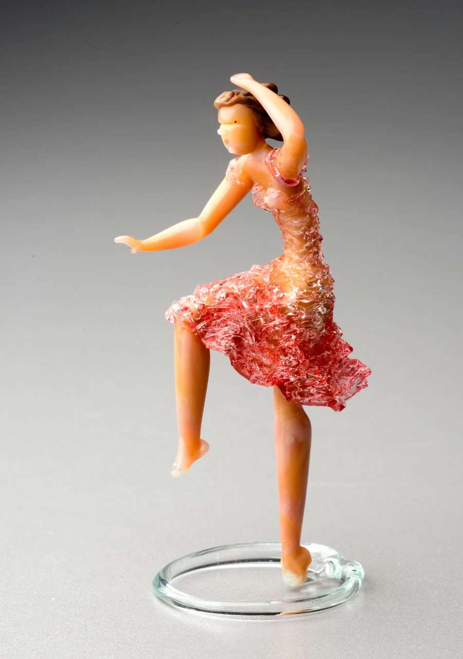 Obrázek Figurka