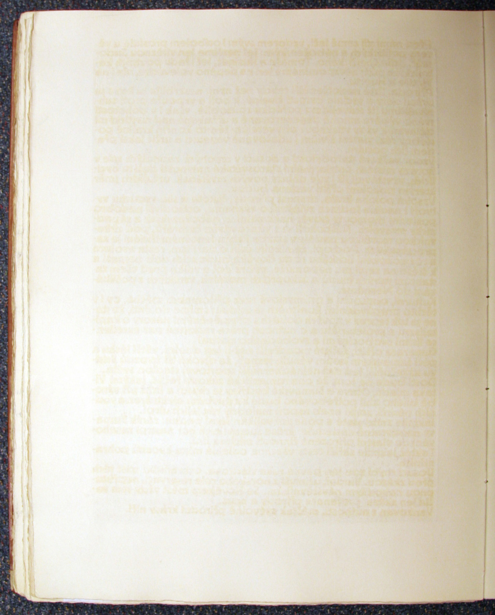 Náhledový obrázek Šumava umírající a romantická 170 - 1