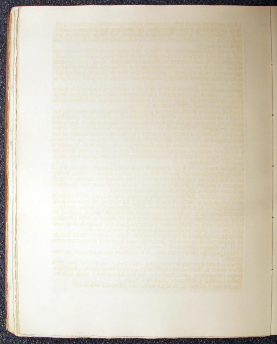 Náhledový obrázek předmětu Šumava umírající a romantická 170