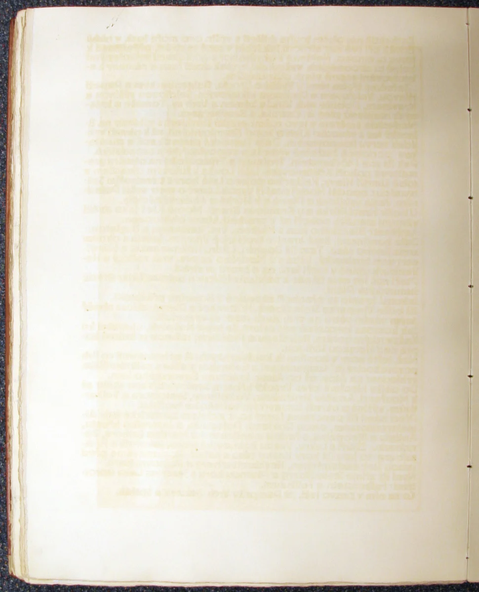 Náhledový obrázek předmětu Šumava umírající a romantická 176