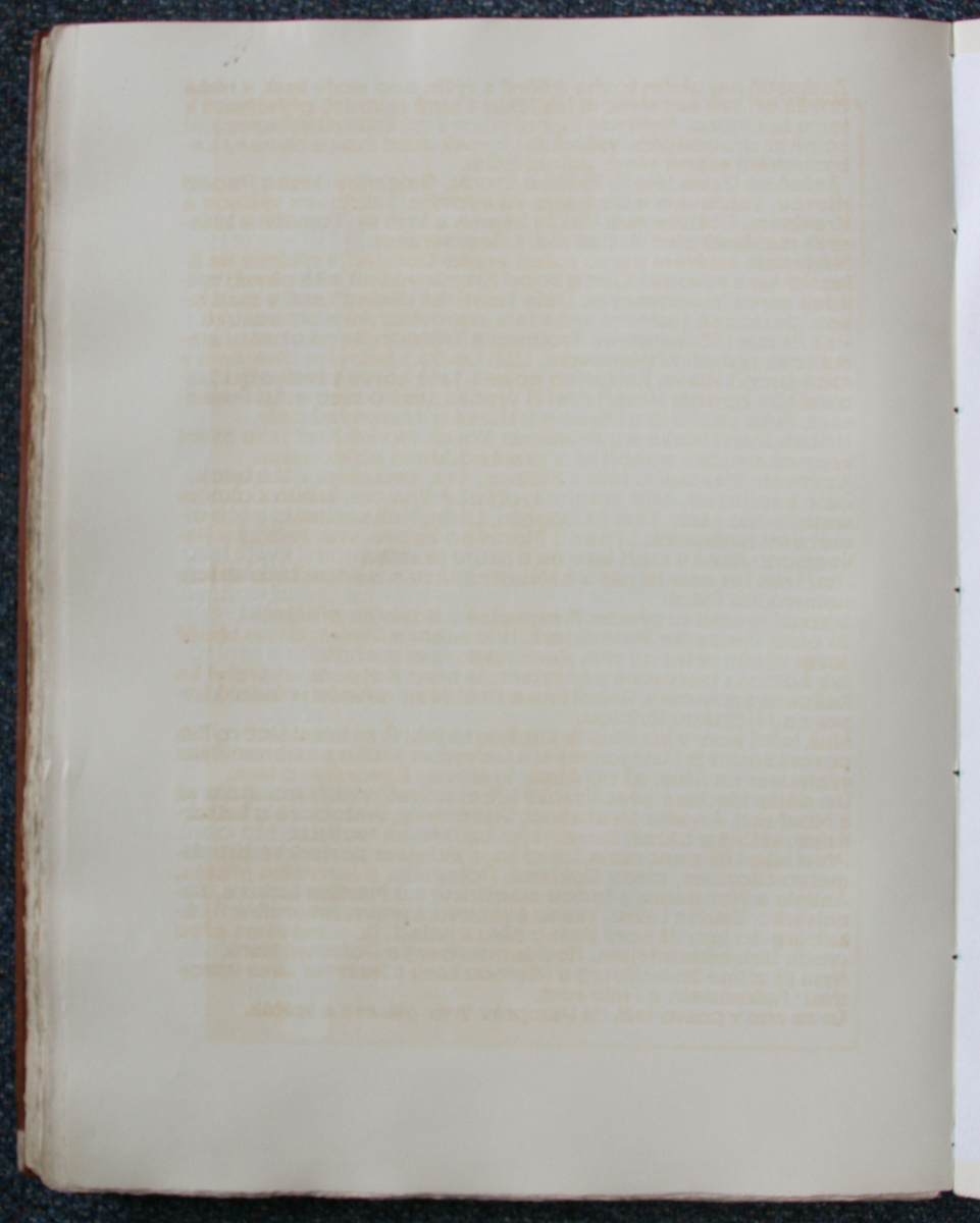 Náhledový obrázek Šumava umírající a romantická 178 - 1