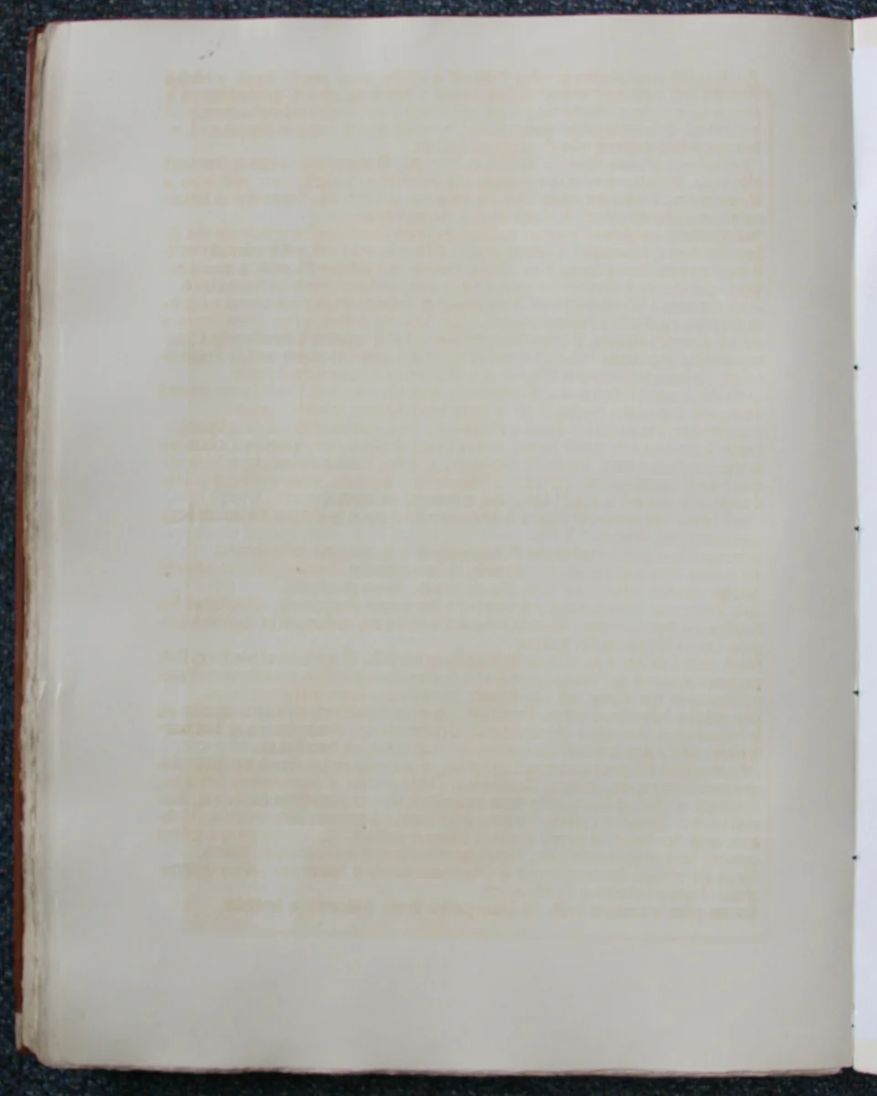 Náhledový obrázek předmětu Šumava umírající a romantická 178