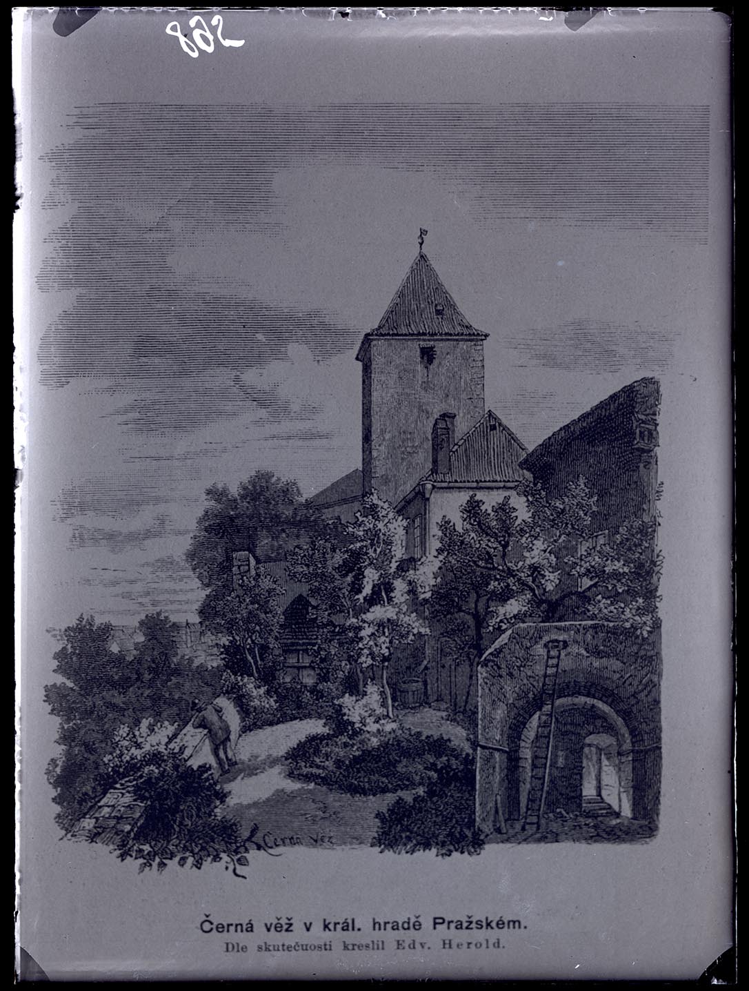 Náhledový obrázek Tisk - 1