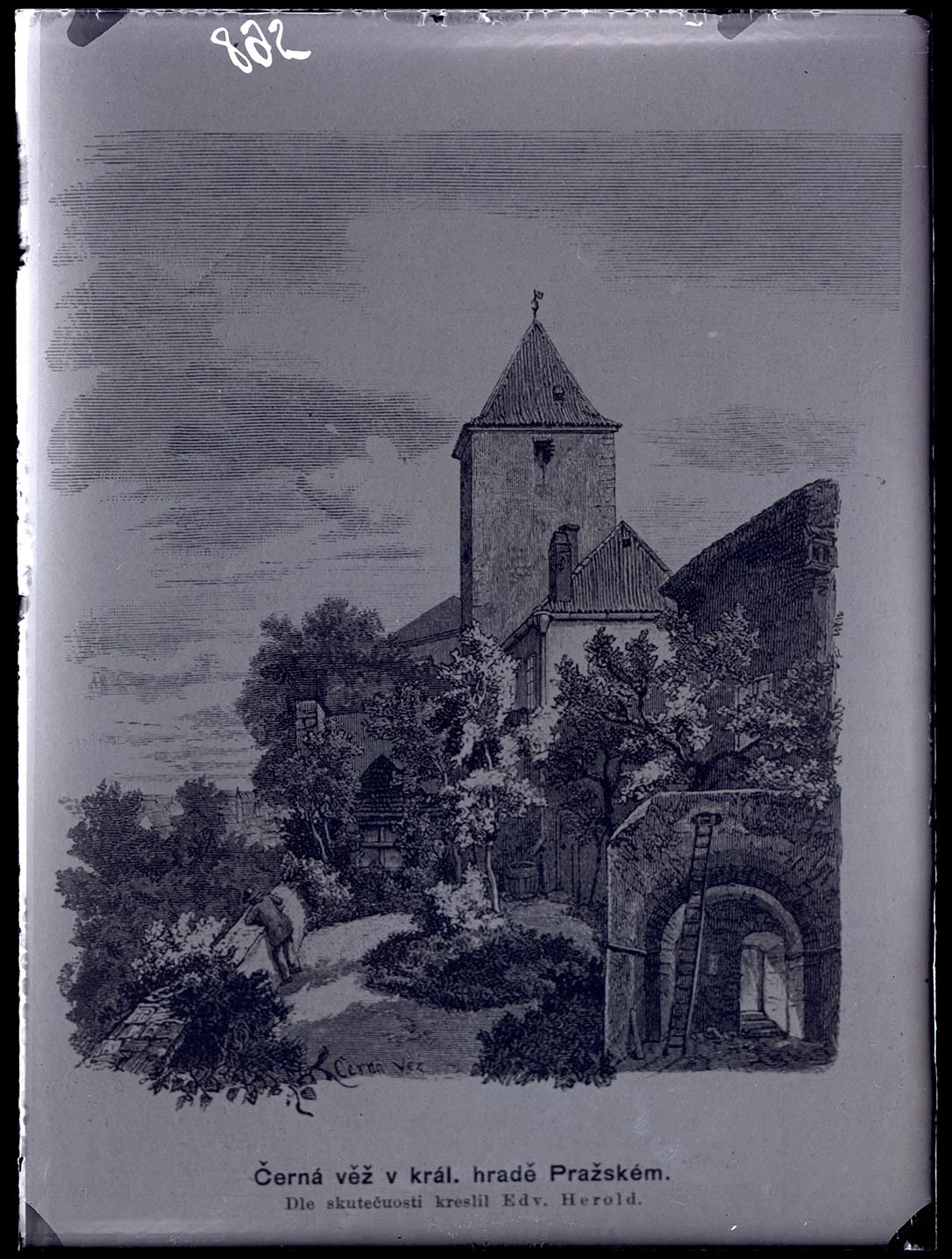 Obrázek Tisk