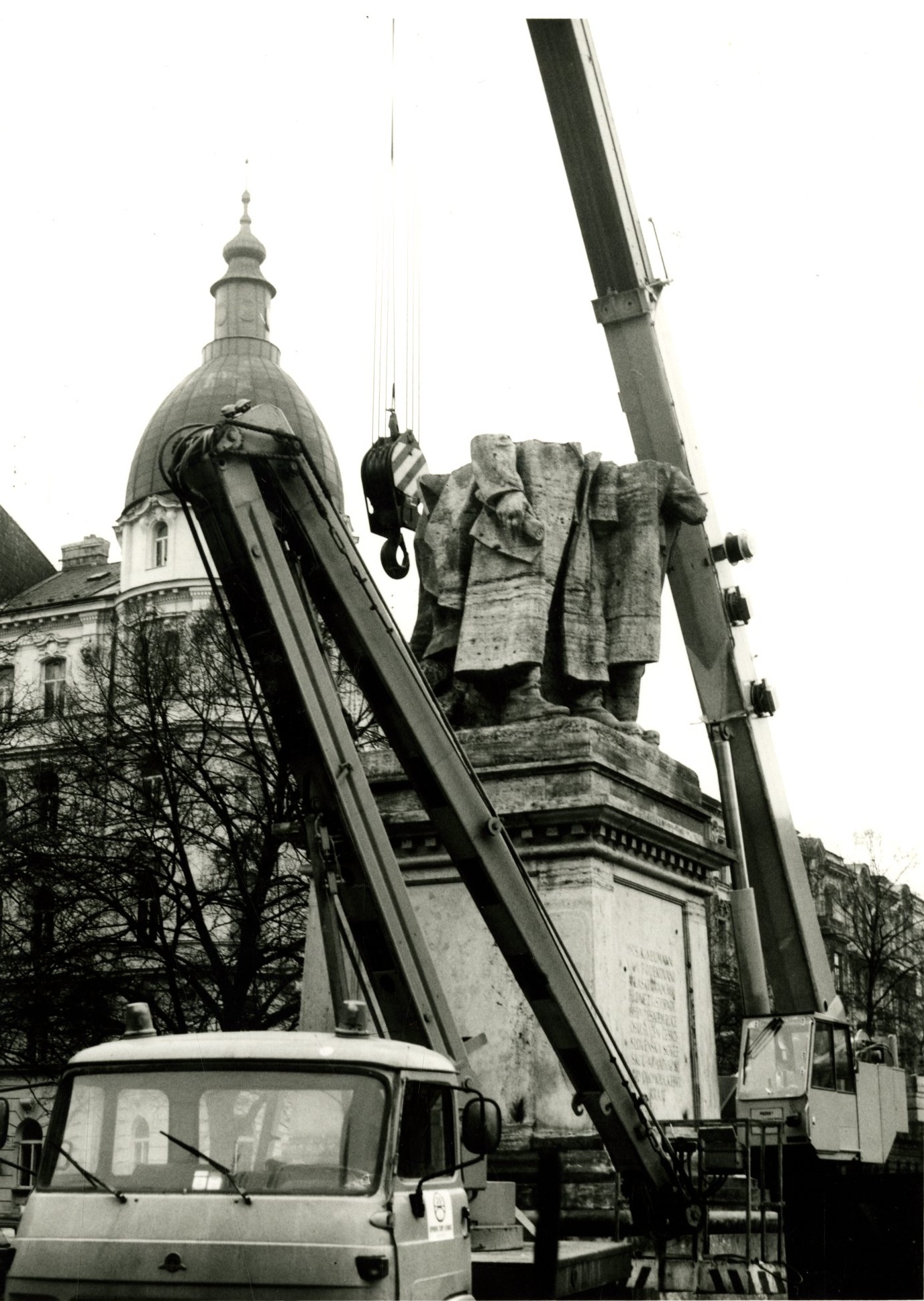 Náhledový obrázek Fotografie - 1
