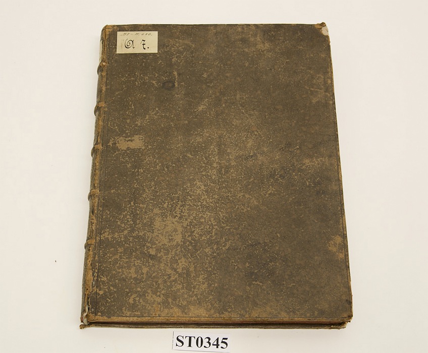 Náhledový obrázek katalog - 1
