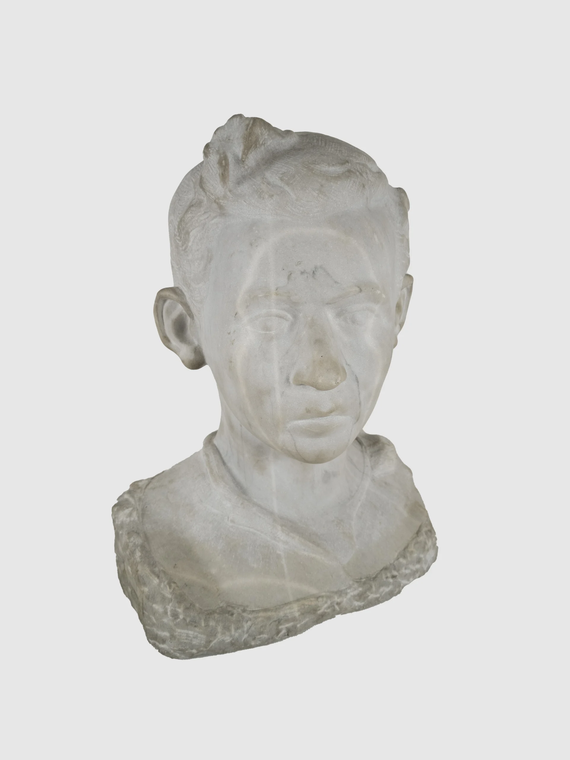 Obrázek Chlapec