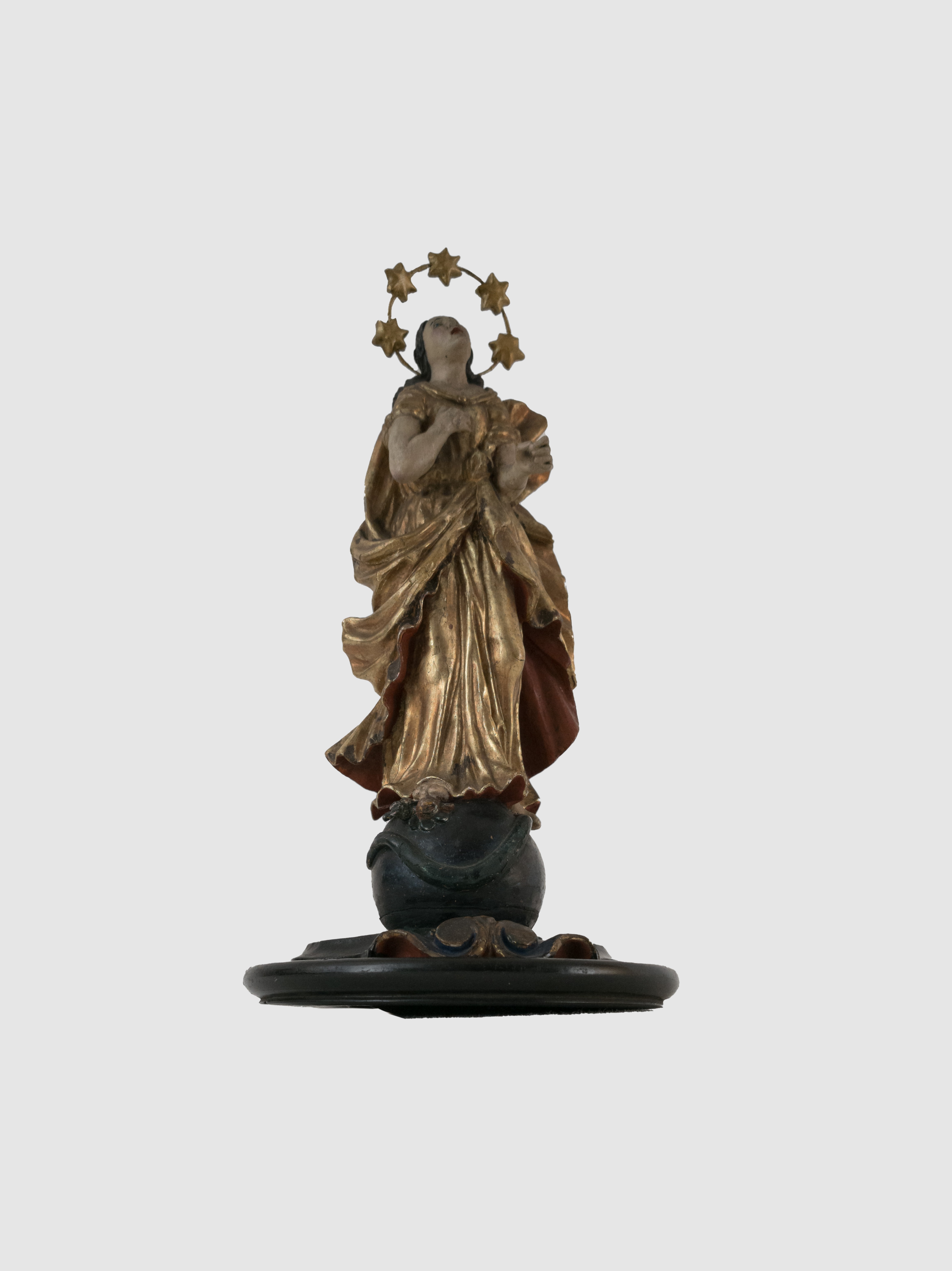 Náhledový obrázek Immaculata - 1