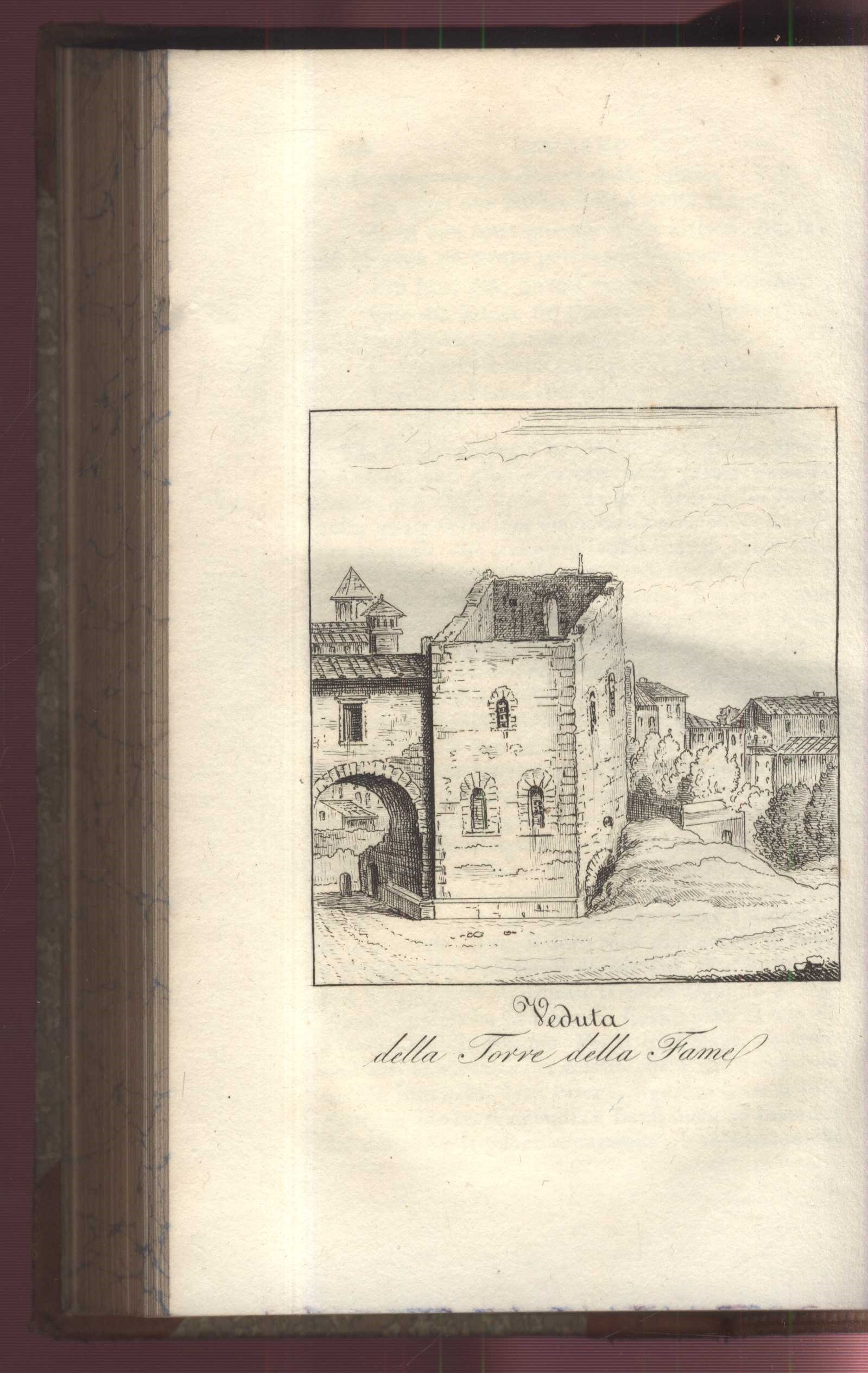 Náhledový obrázek L’ Ottimo Commento della Divina Commedia, testo inedito d’ un contemporaneo di Dante - 2
