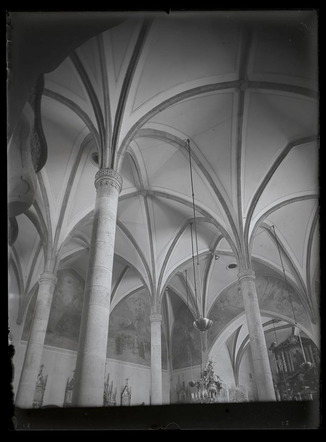 Obrázek Kostel sv. Martina