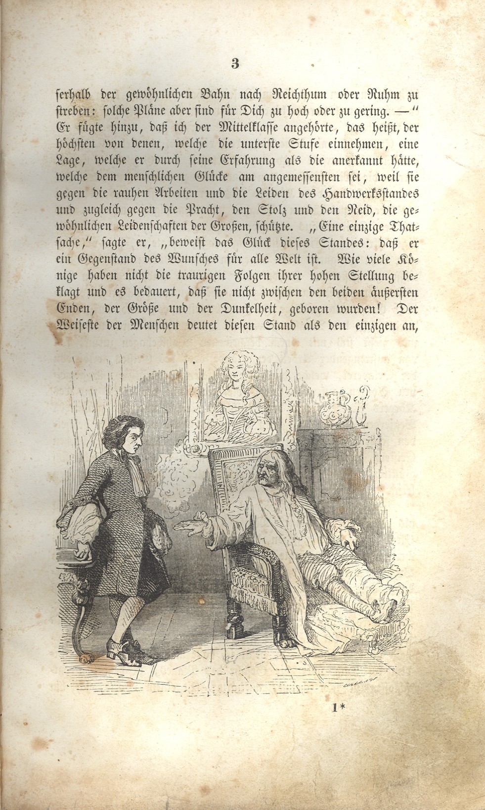 Náhledový obrázek Abenteuer des Robinson Crusoe - 5