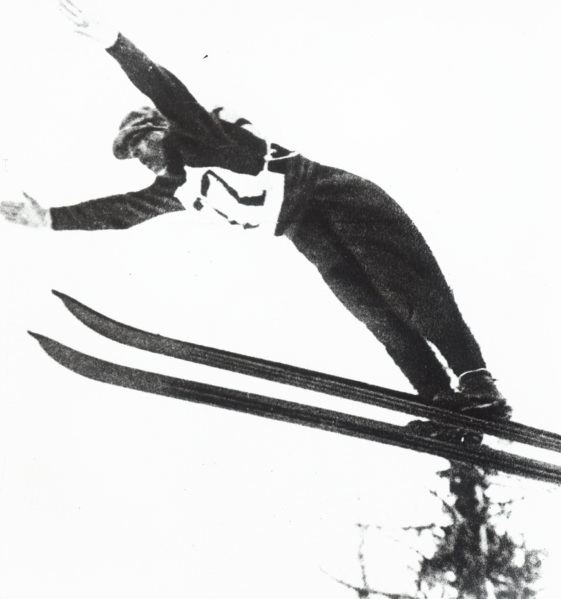 Náhledový obrázek Čs. reprezentant Rudolf Burkert. - 1