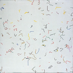Náhledový obrázek Bez názvu, Zdeněk Sýkora, 1977 - 1