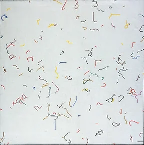 Náhledový obrázek předmětu Bez názvu, Zdeněk Sýkora, 1977