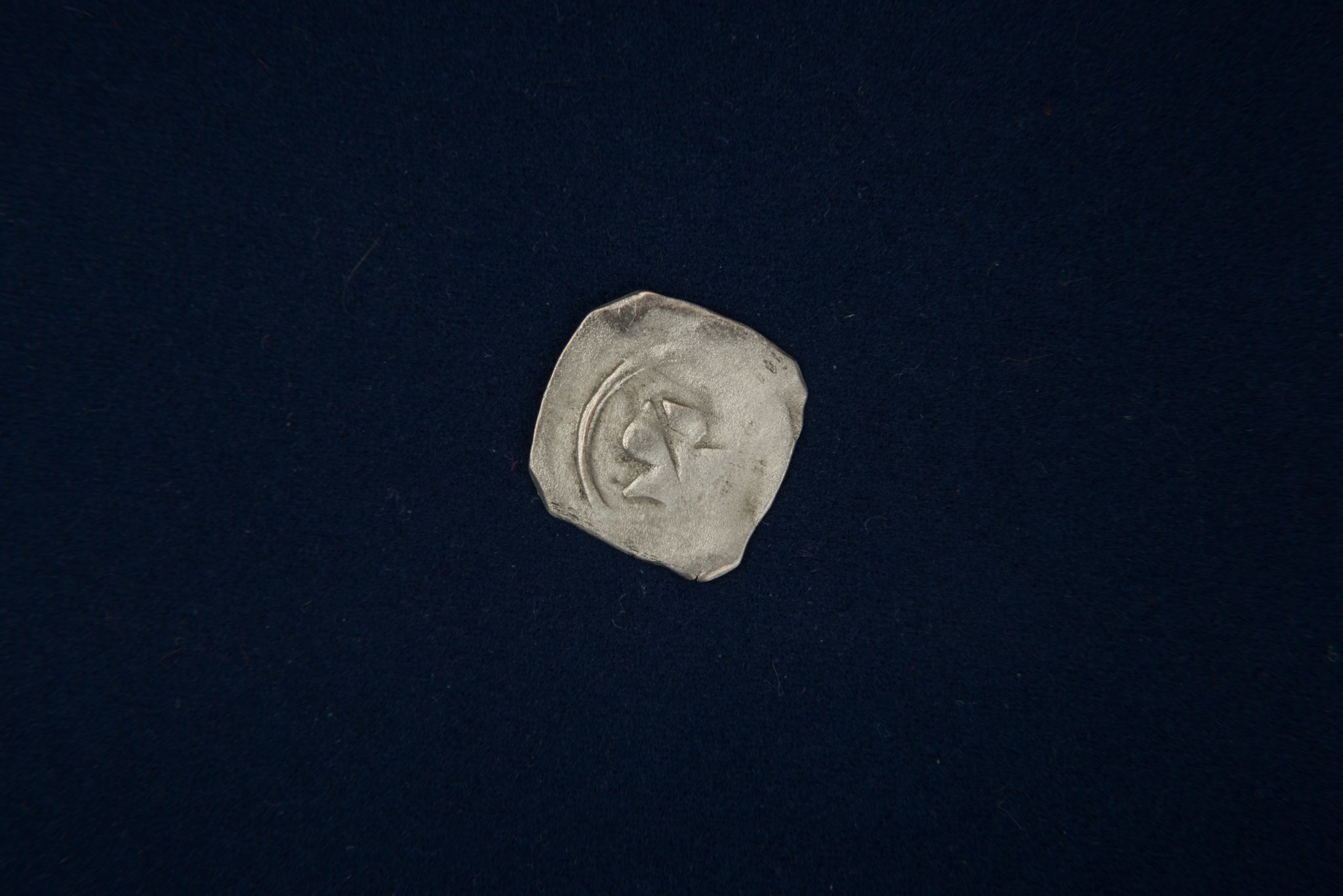 Náhledový obrázek Mince - 2