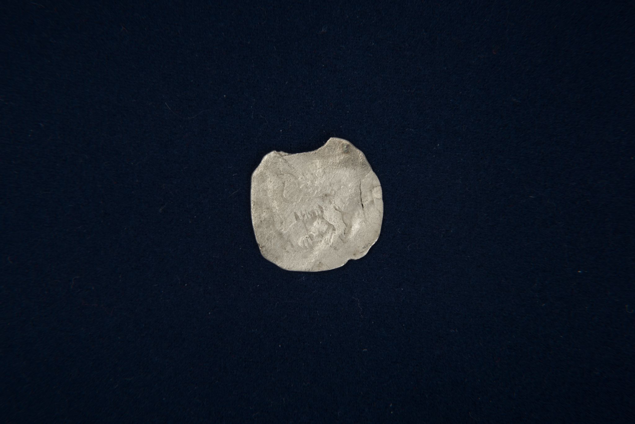 Náhledový obrázek Mince - 2