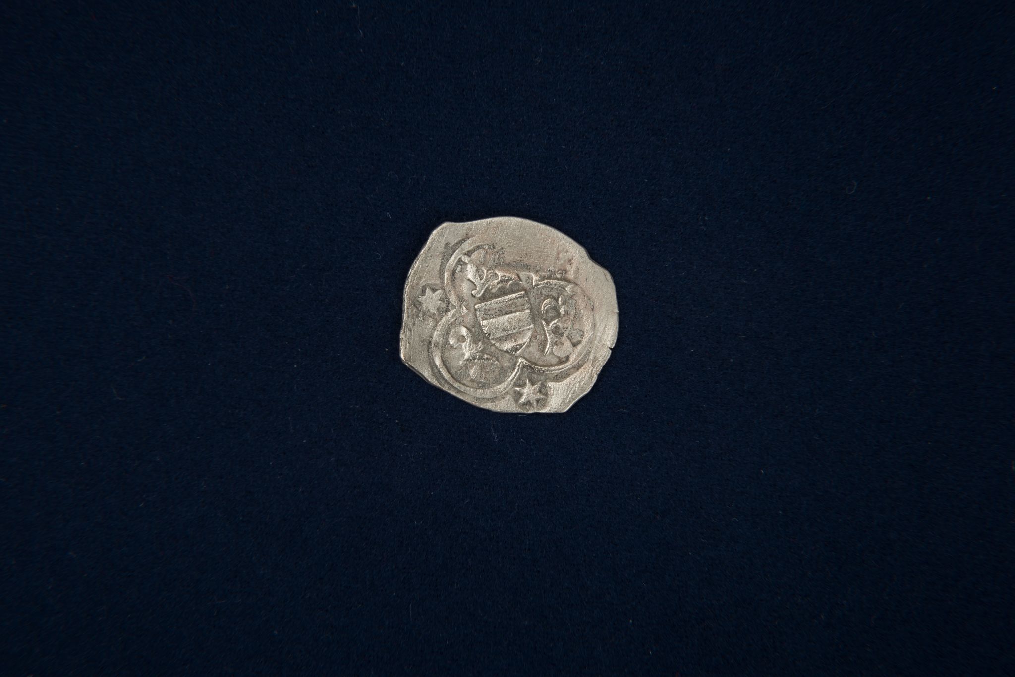 Náhledový obrázek Mince - 1