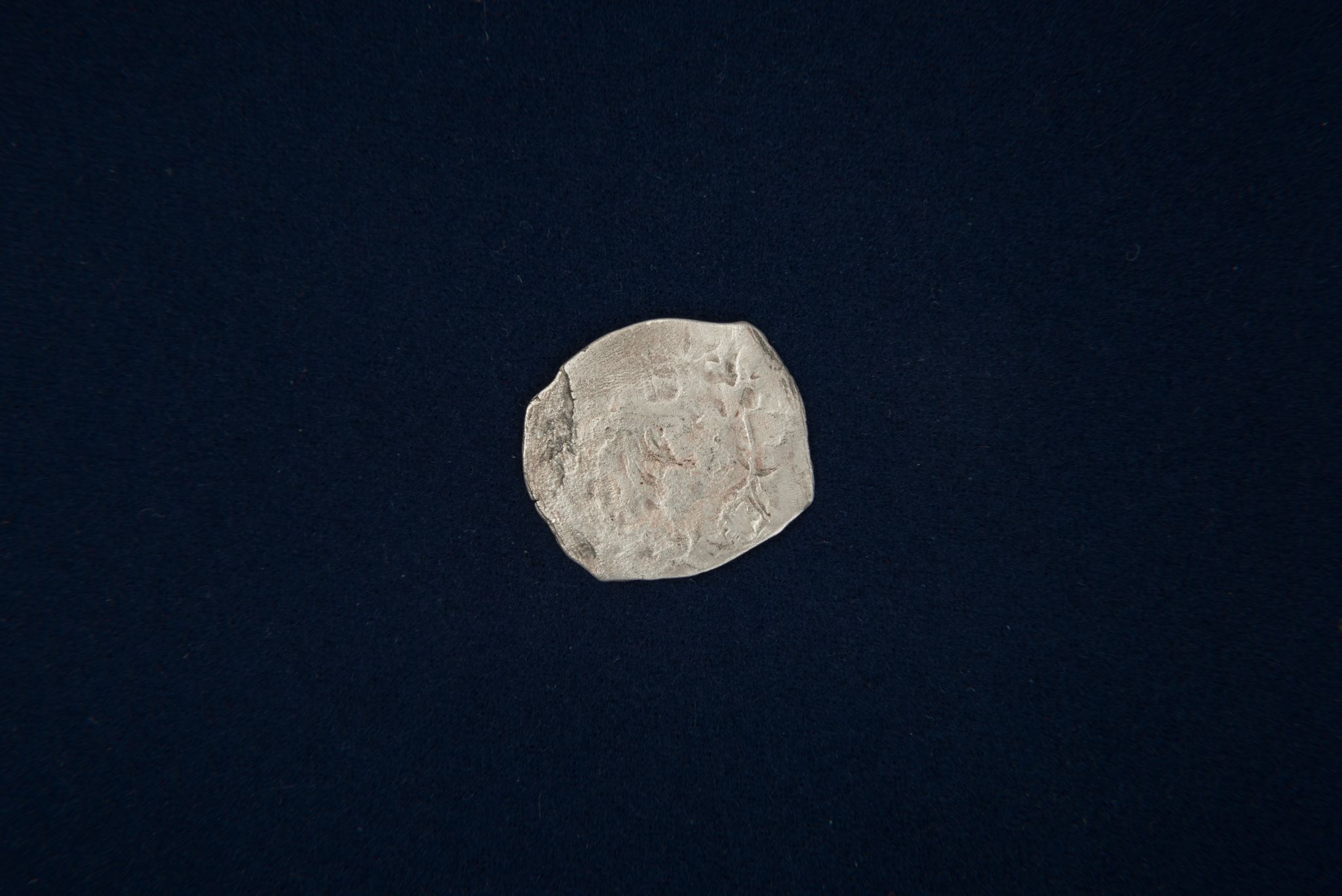 Náhledový obrázek Mince - 2