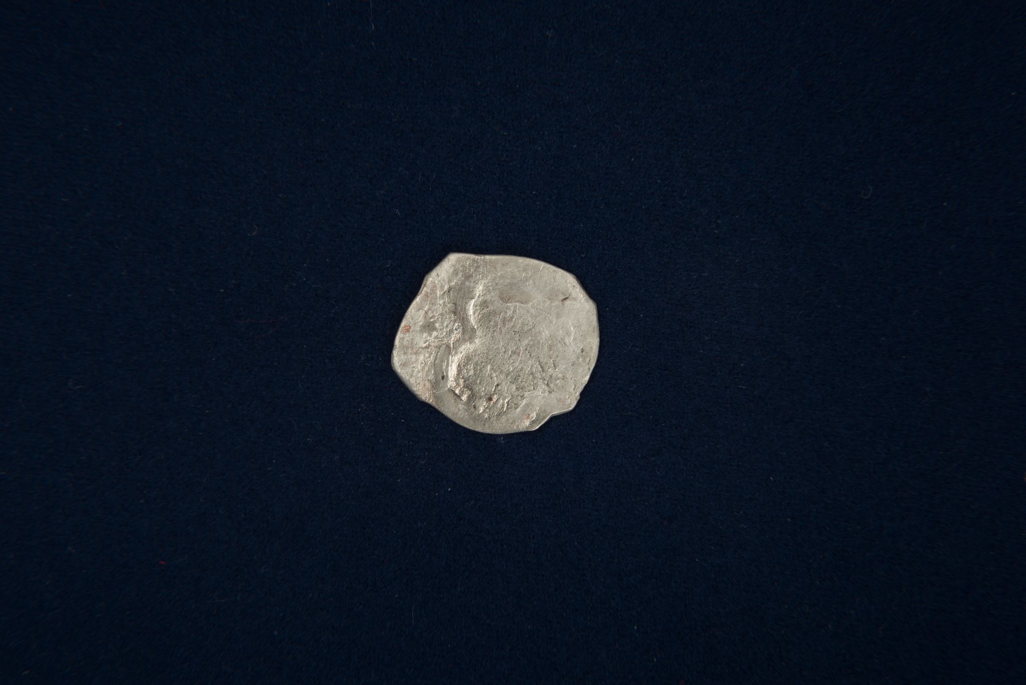 Náhledový obrázek Mince - 2