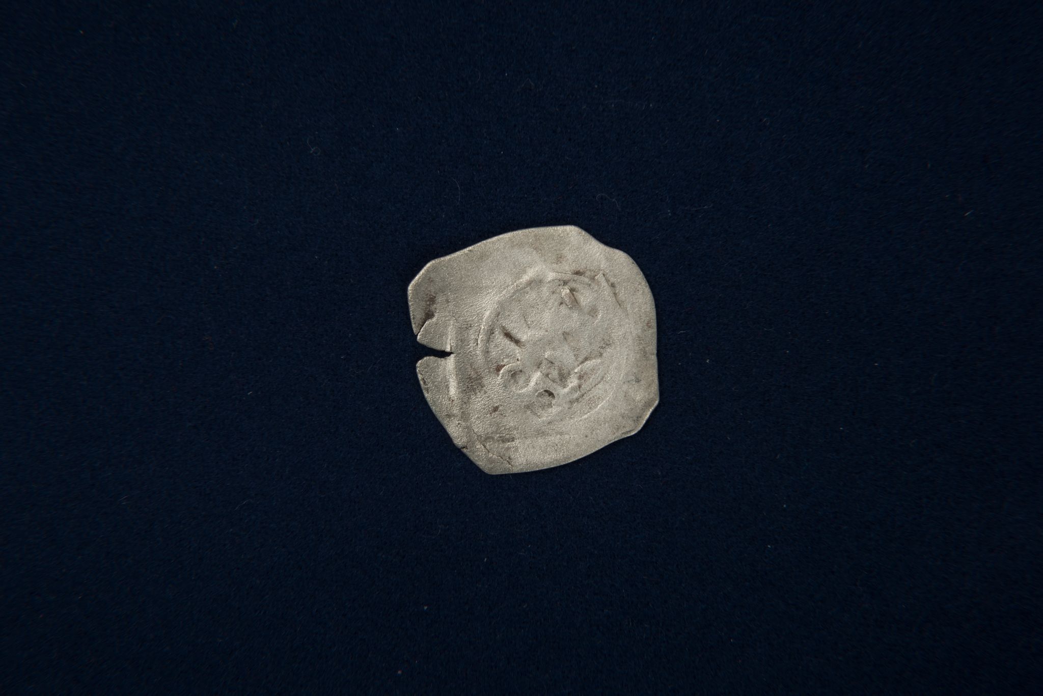 Náhledový obrázek Mince - 2