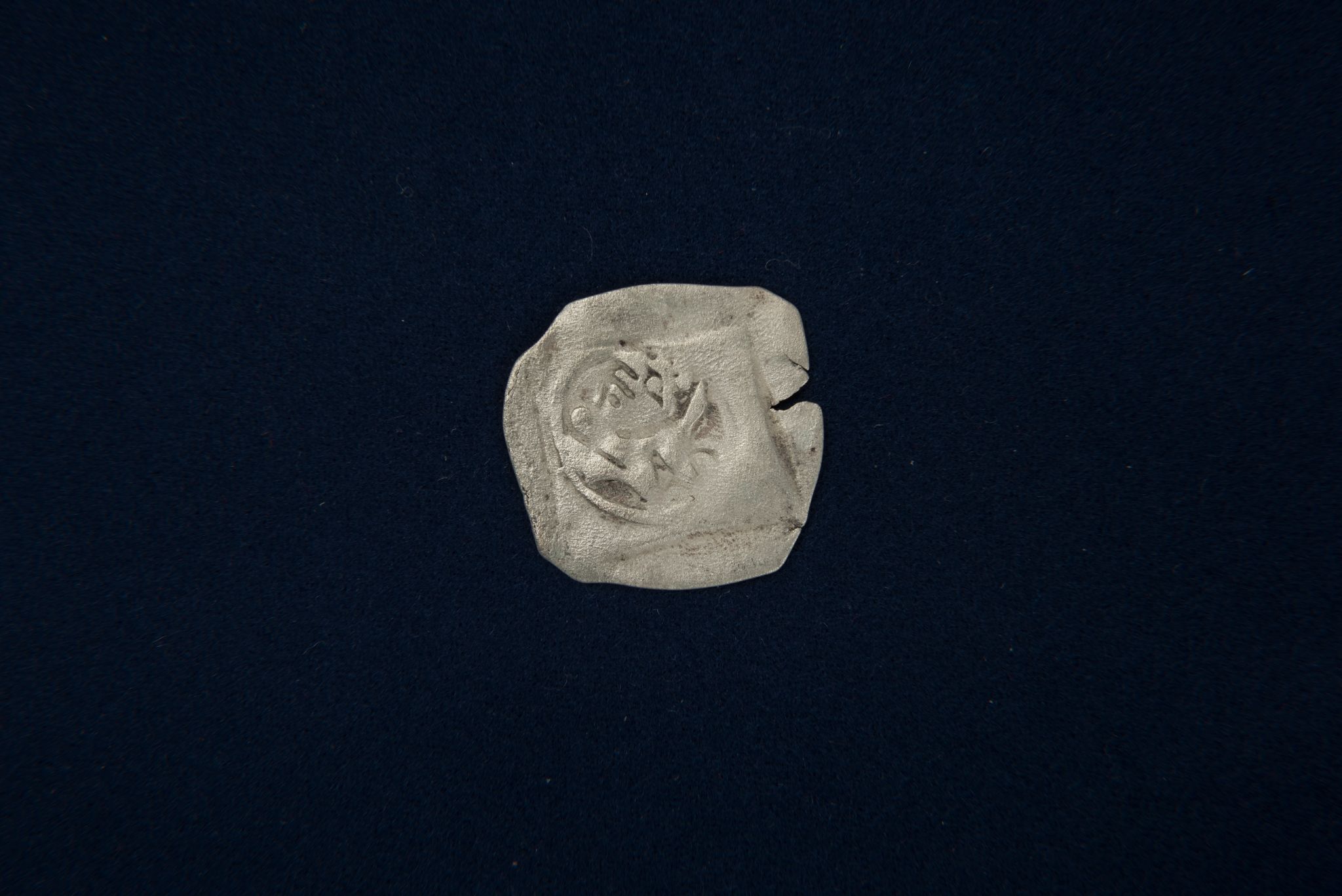 Náhledový obrázek Mince - 1