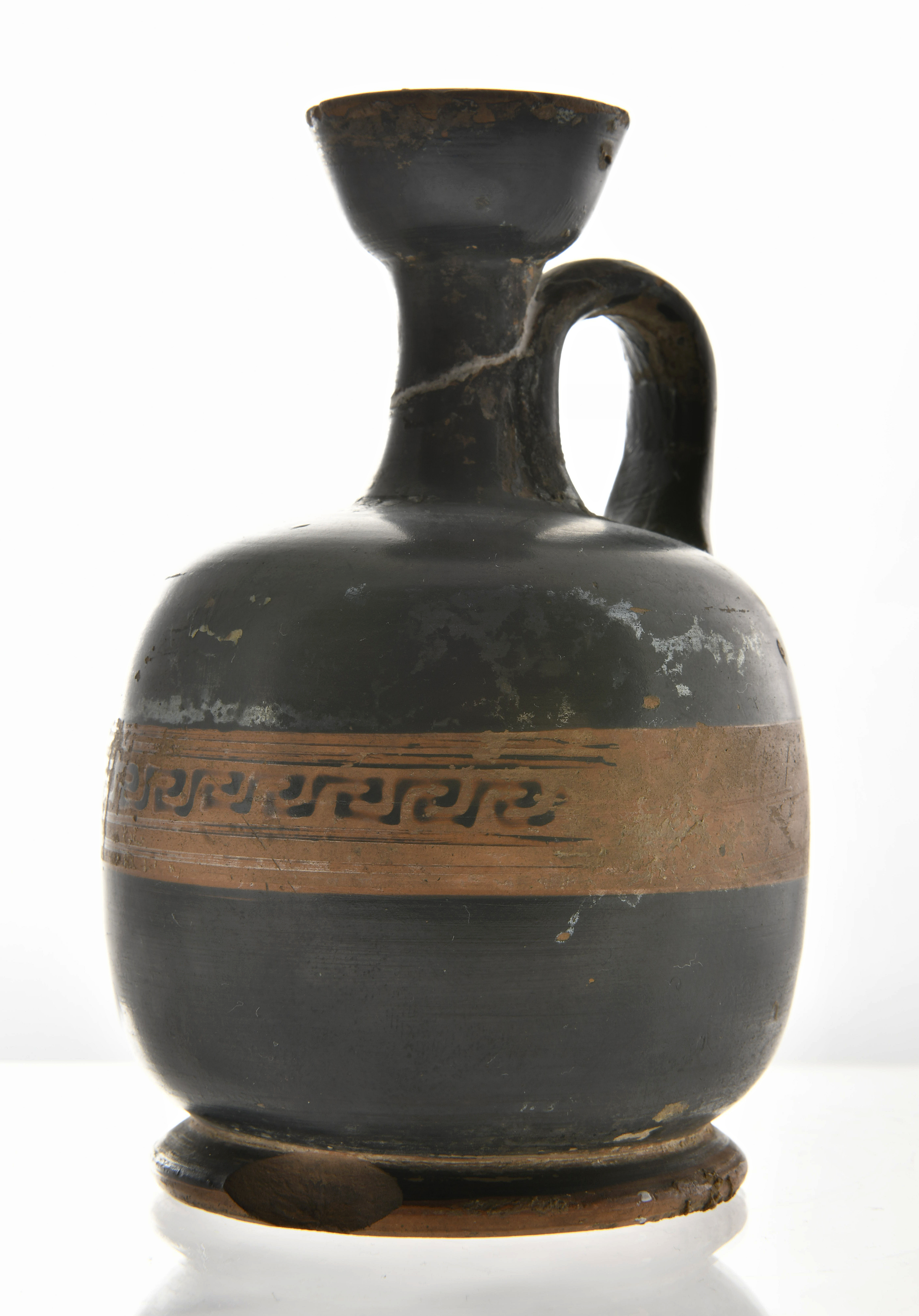Náhledový obrázek lékythos - 1
