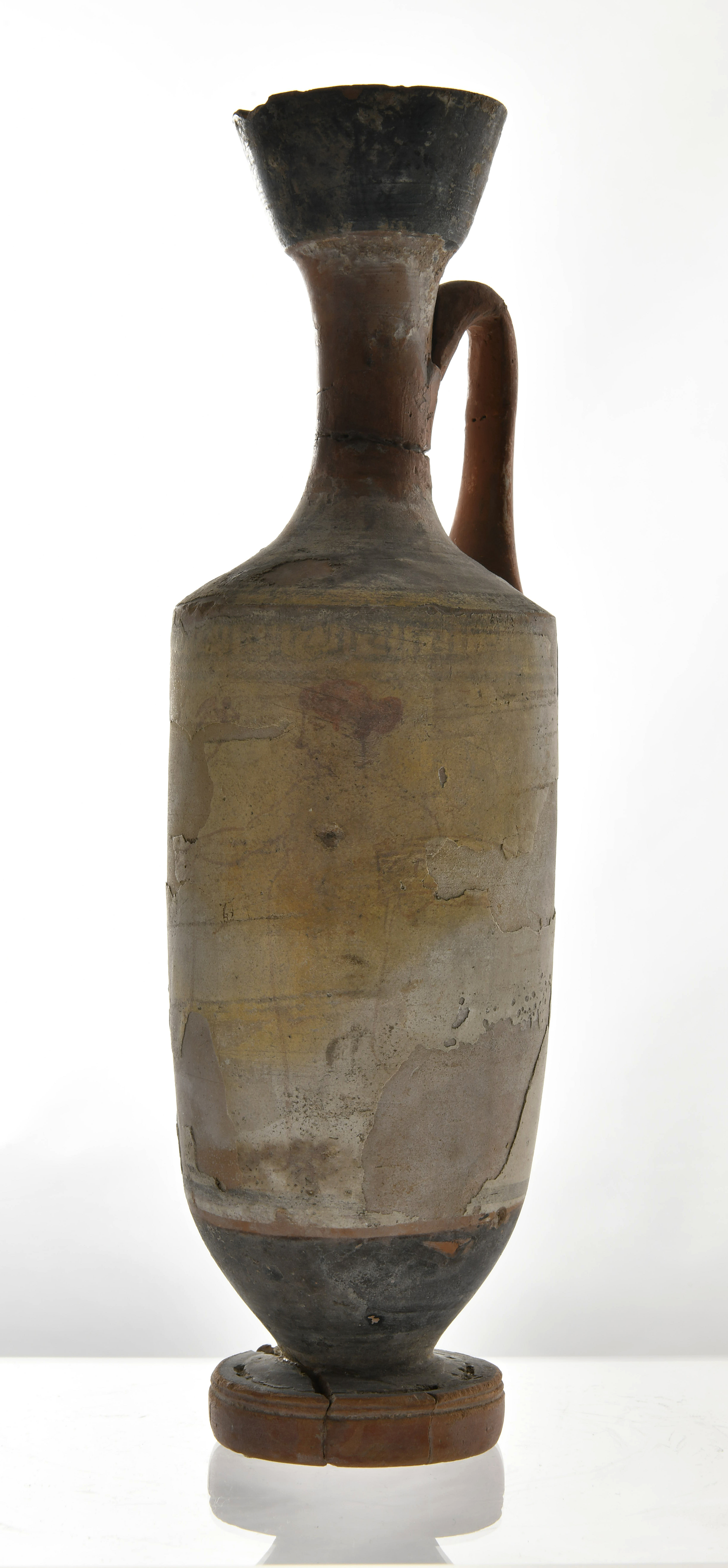 Náhledový obrázek lékythos - 1