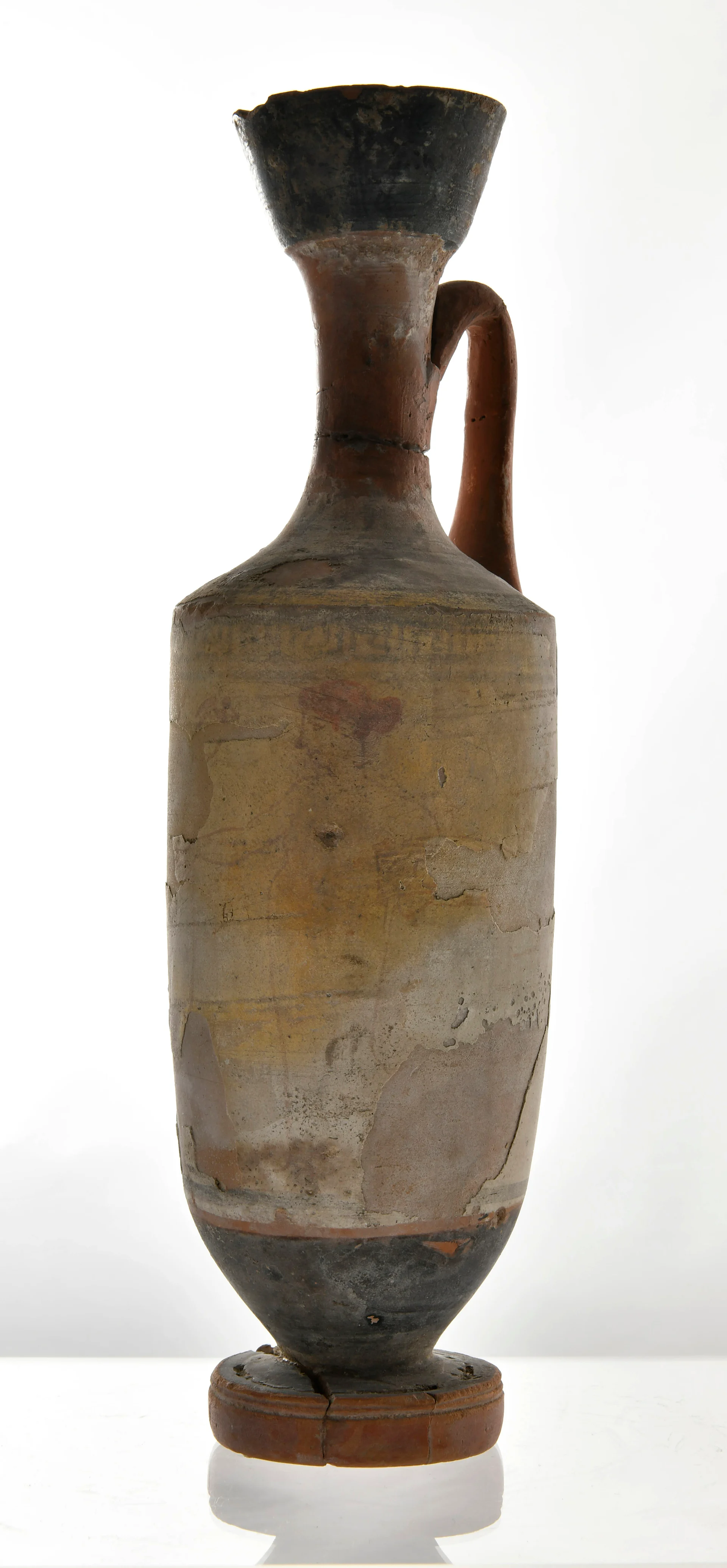 Náhledový obrázek předmětu lékythos