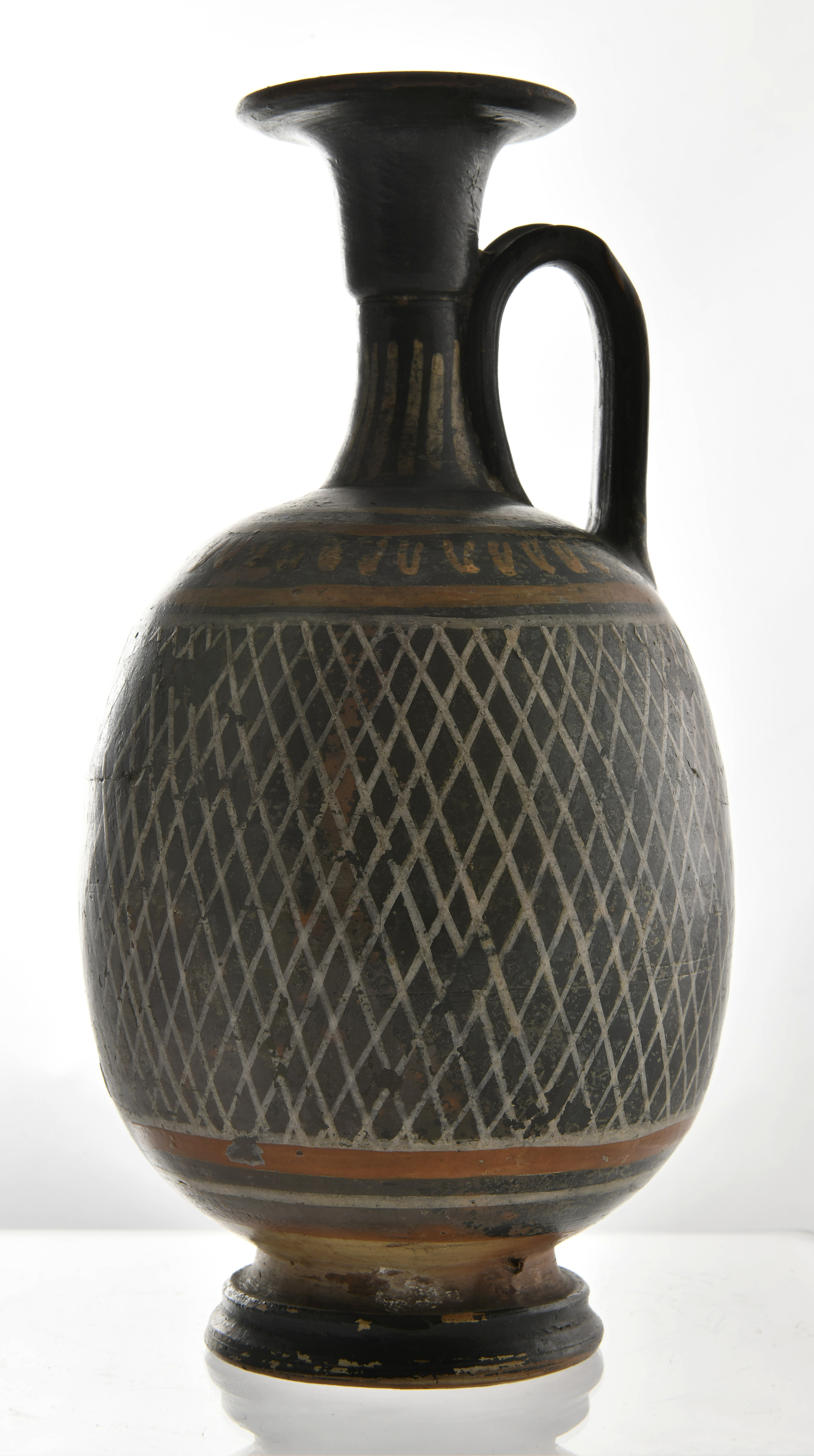 Náhledový obrázek lékythos - 1
