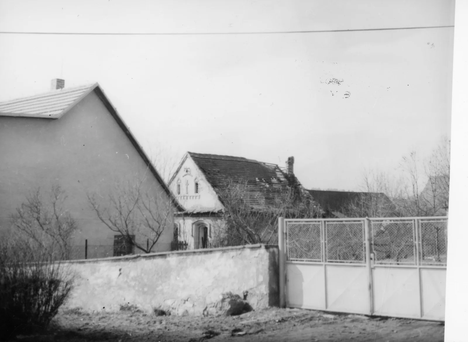 Náhledový obrázek předmětu Fotografie