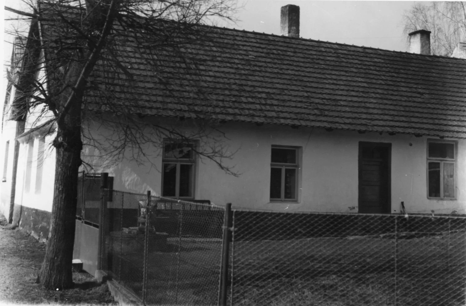 Náhledový obrázek předmětu Fotografie