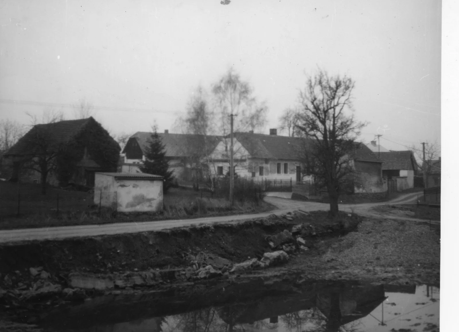 Náhledový obrázek předmětu Fotografie