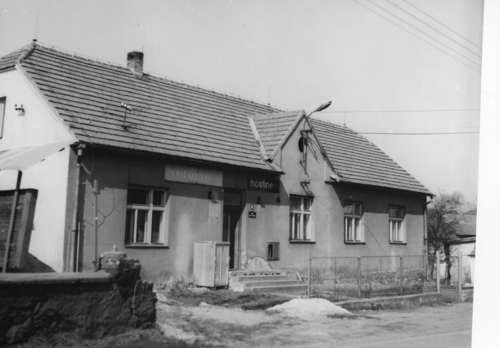 Náhledový obrázek předmětu Fotografie