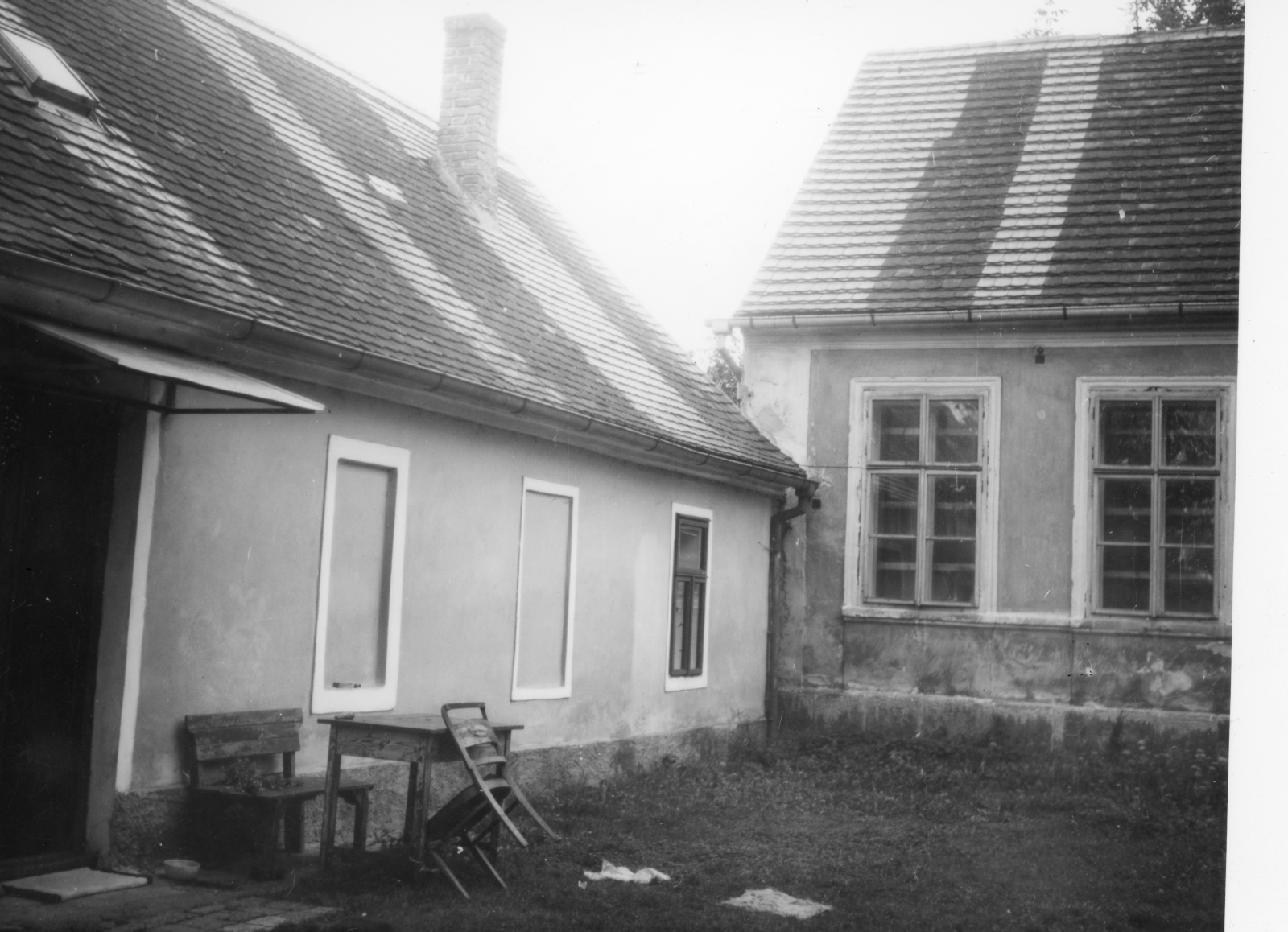 Náhledový obrázek Fotografie - 1