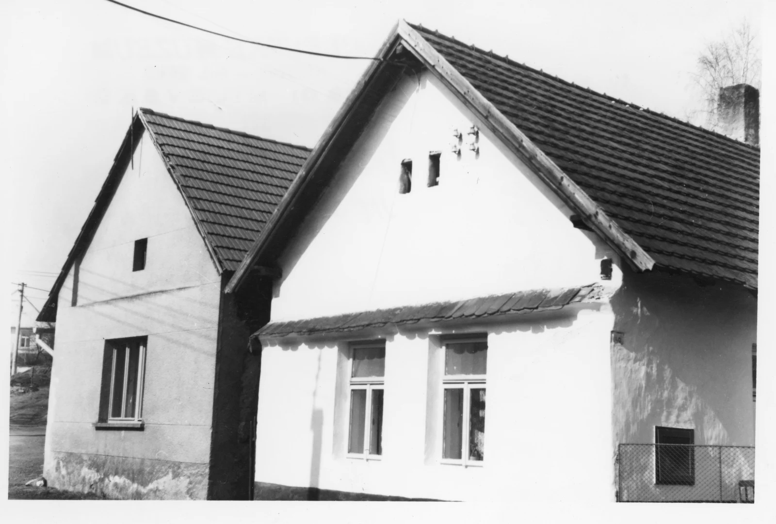 Náhledový obrázek předmětu Fotografie