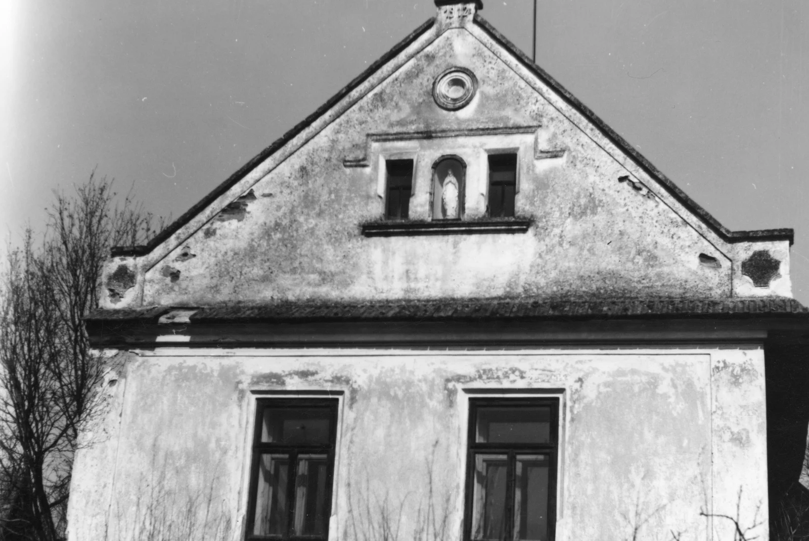 Náhledový obrázek předmětu Fotografie