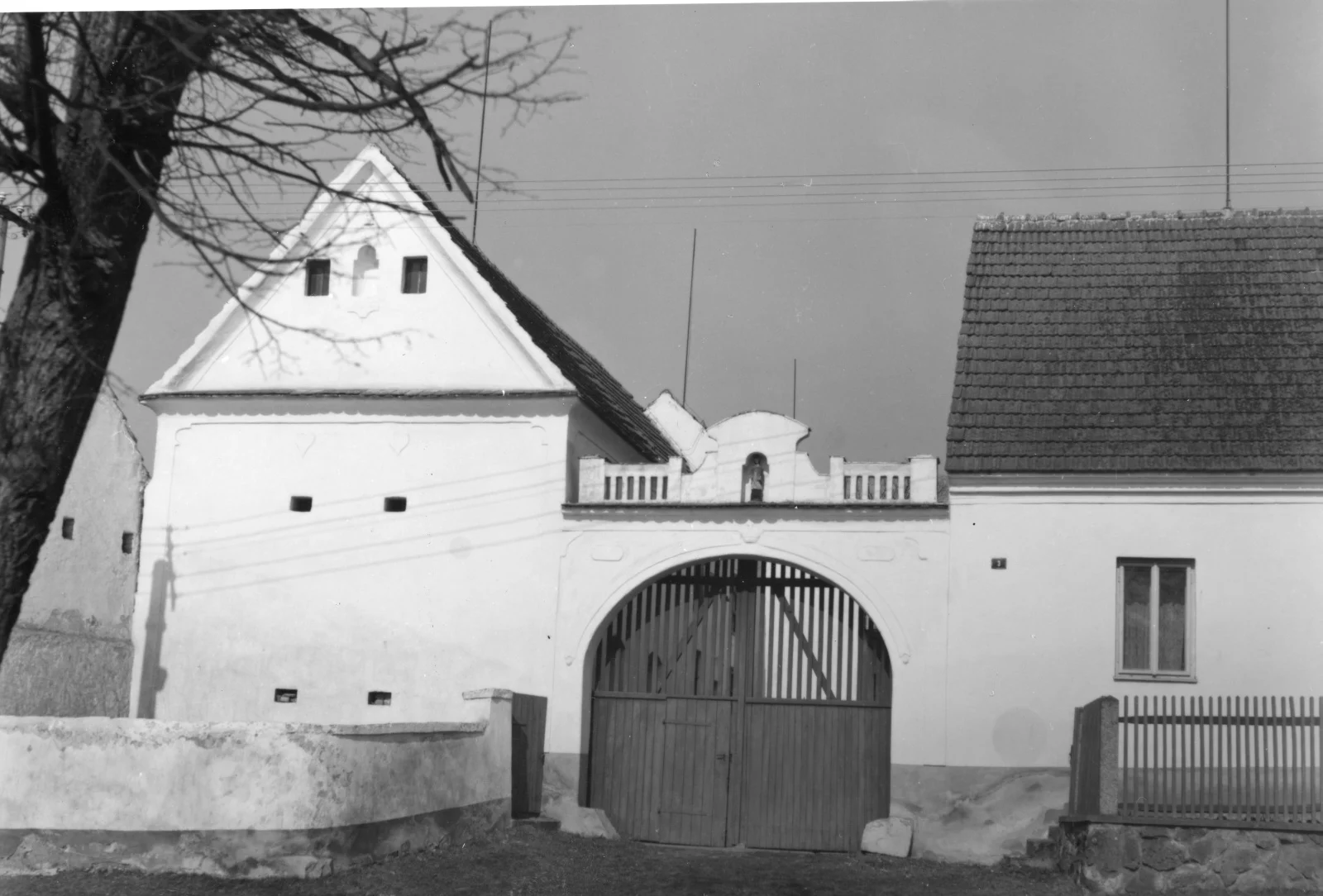 Náhledový obrázek předmětu Fotografie