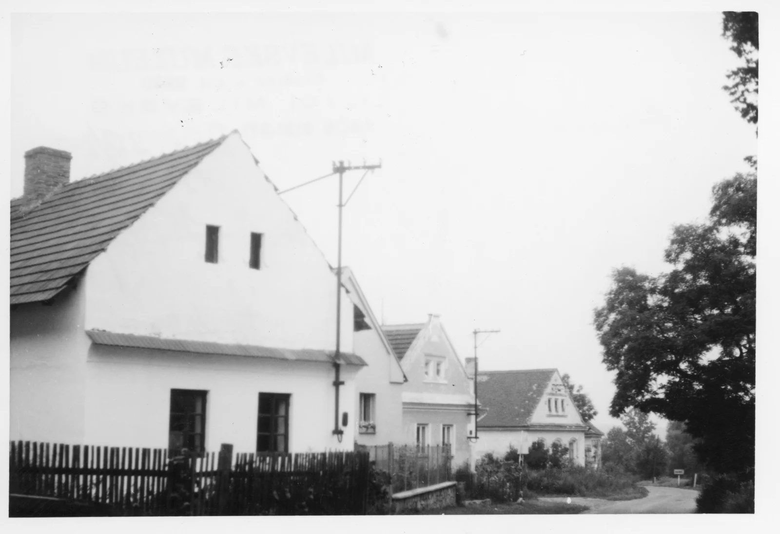 Náhledový obrázek předmětu Fotografie