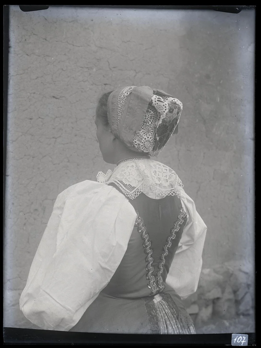 Obrázek Oděv