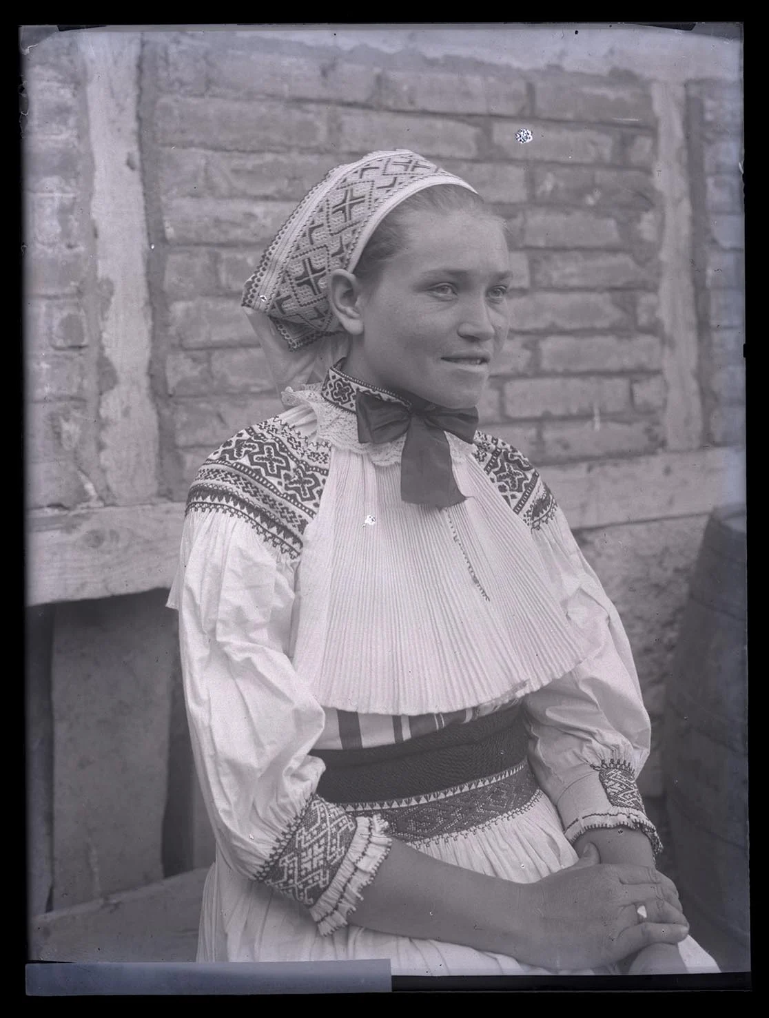 Obrázek Oděv