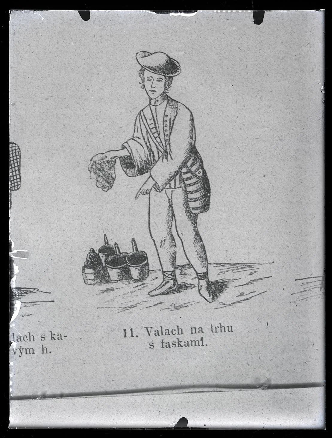Obrázek Oděv