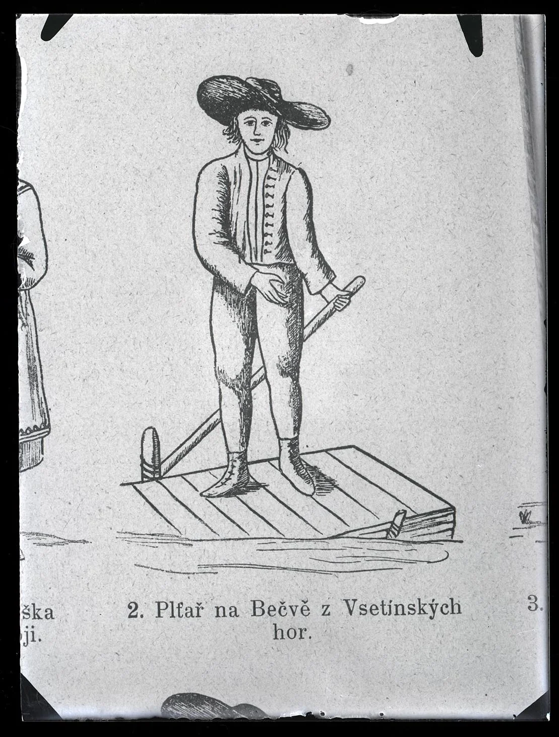 Obrázek Oděv