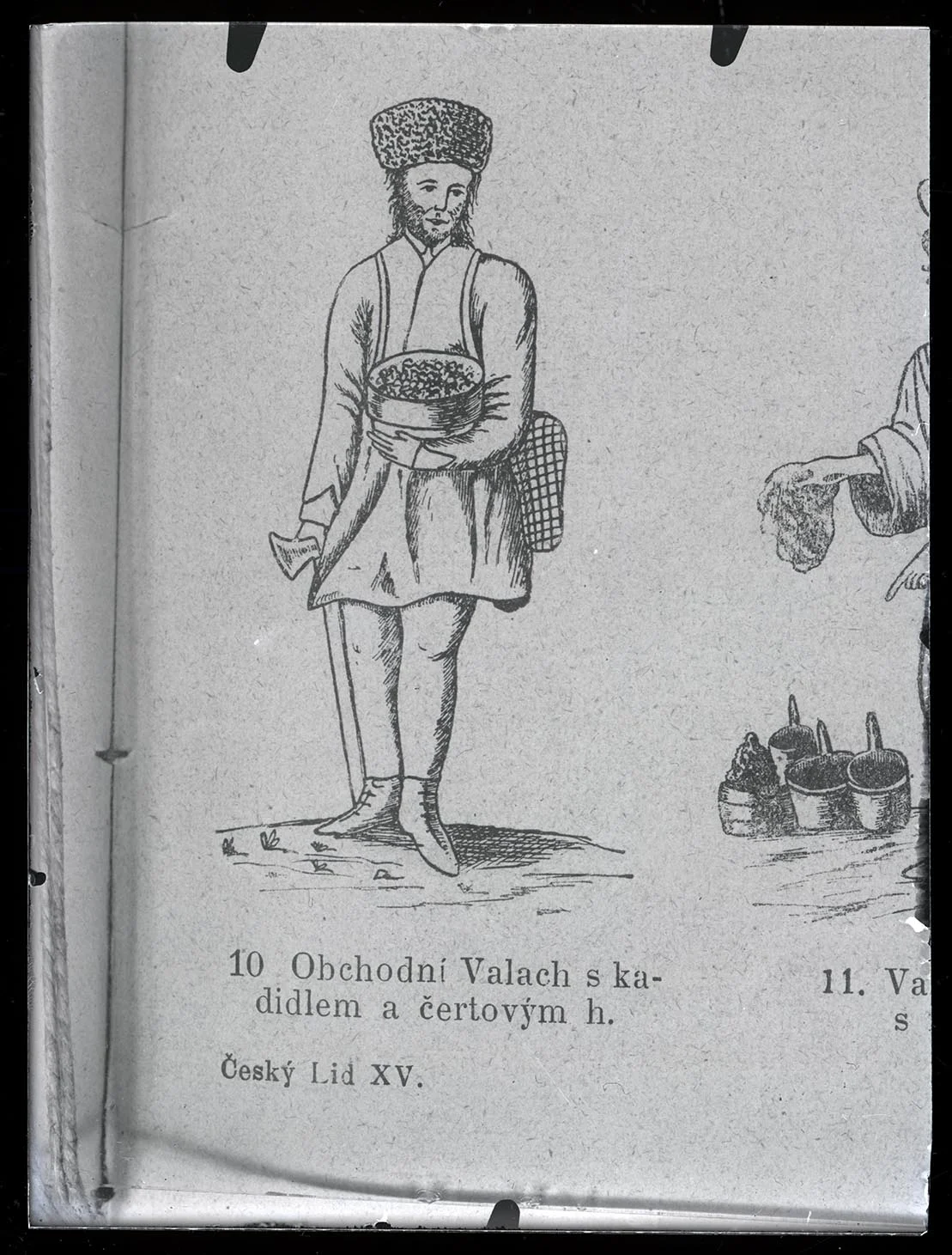 Obrázek Oděv