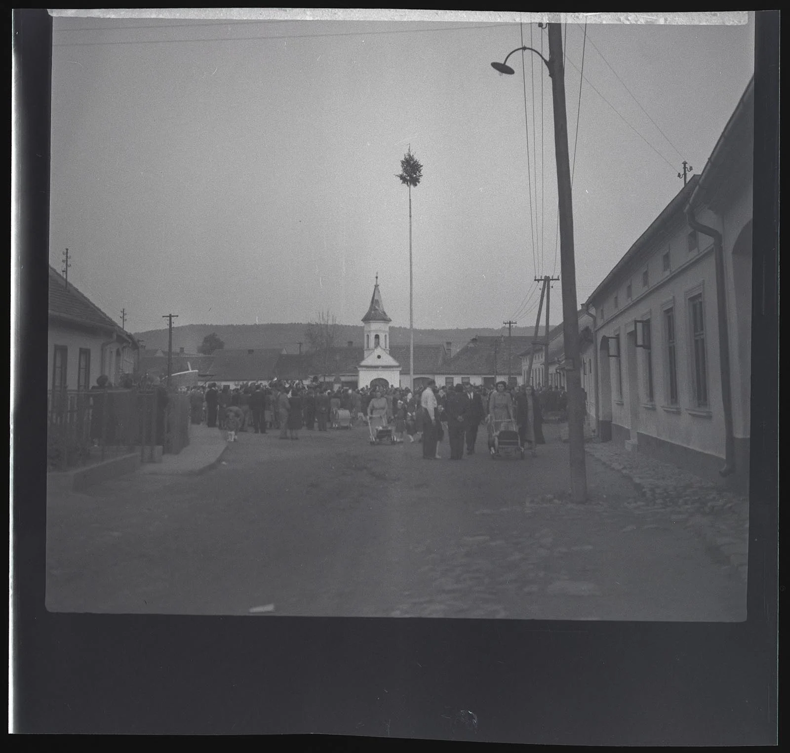 Obrázek Hody