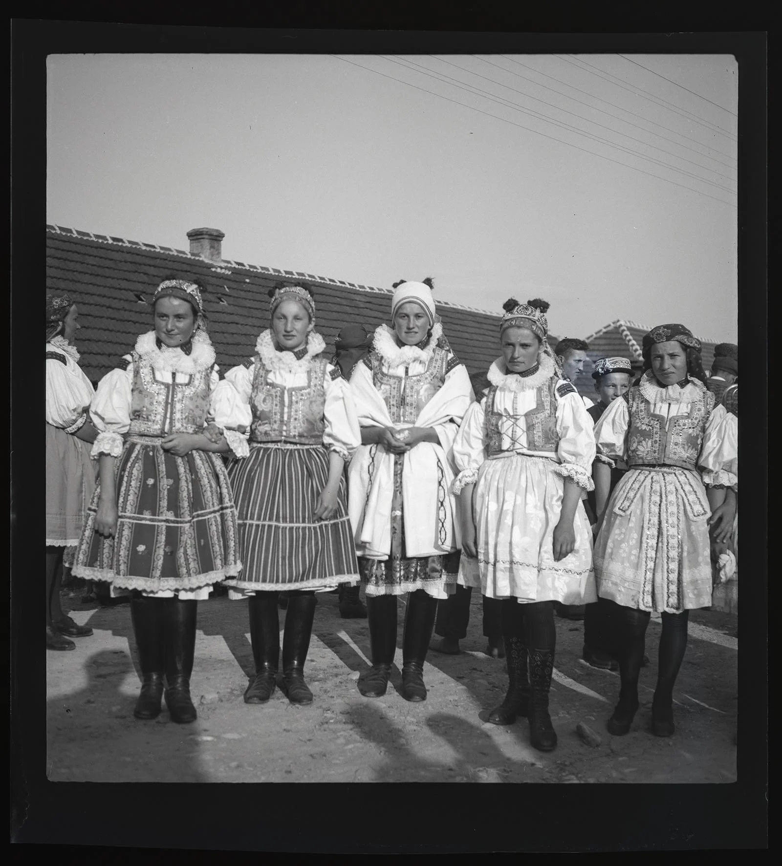 Obrázek Svatba