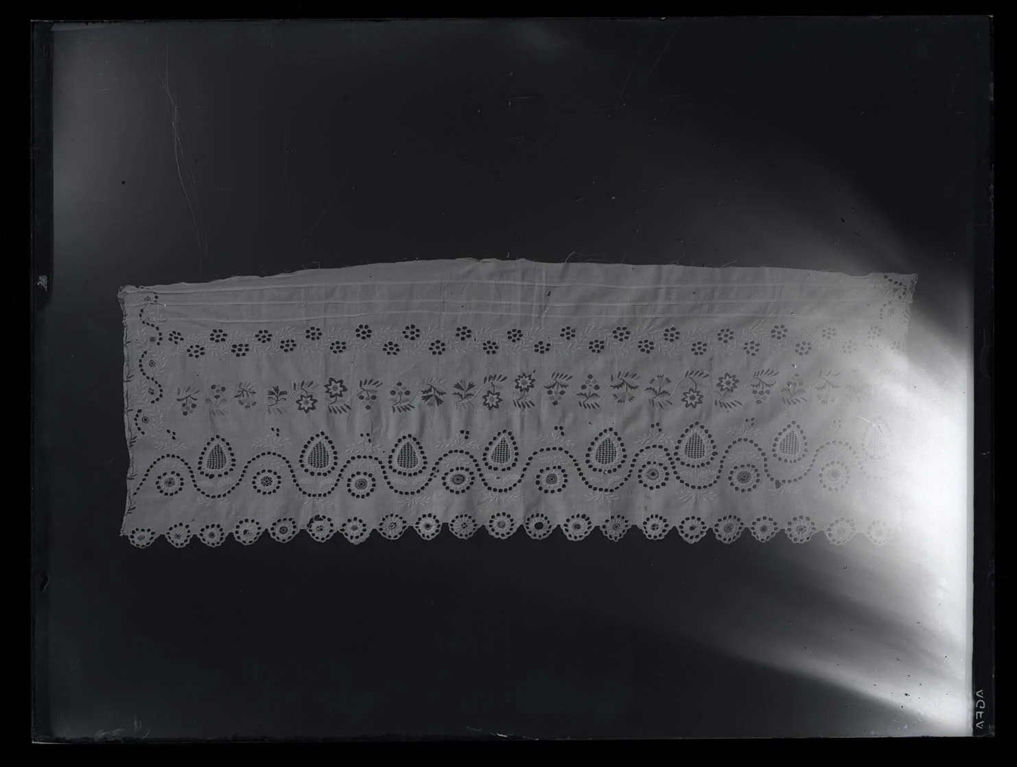 Obrázek Oděv
