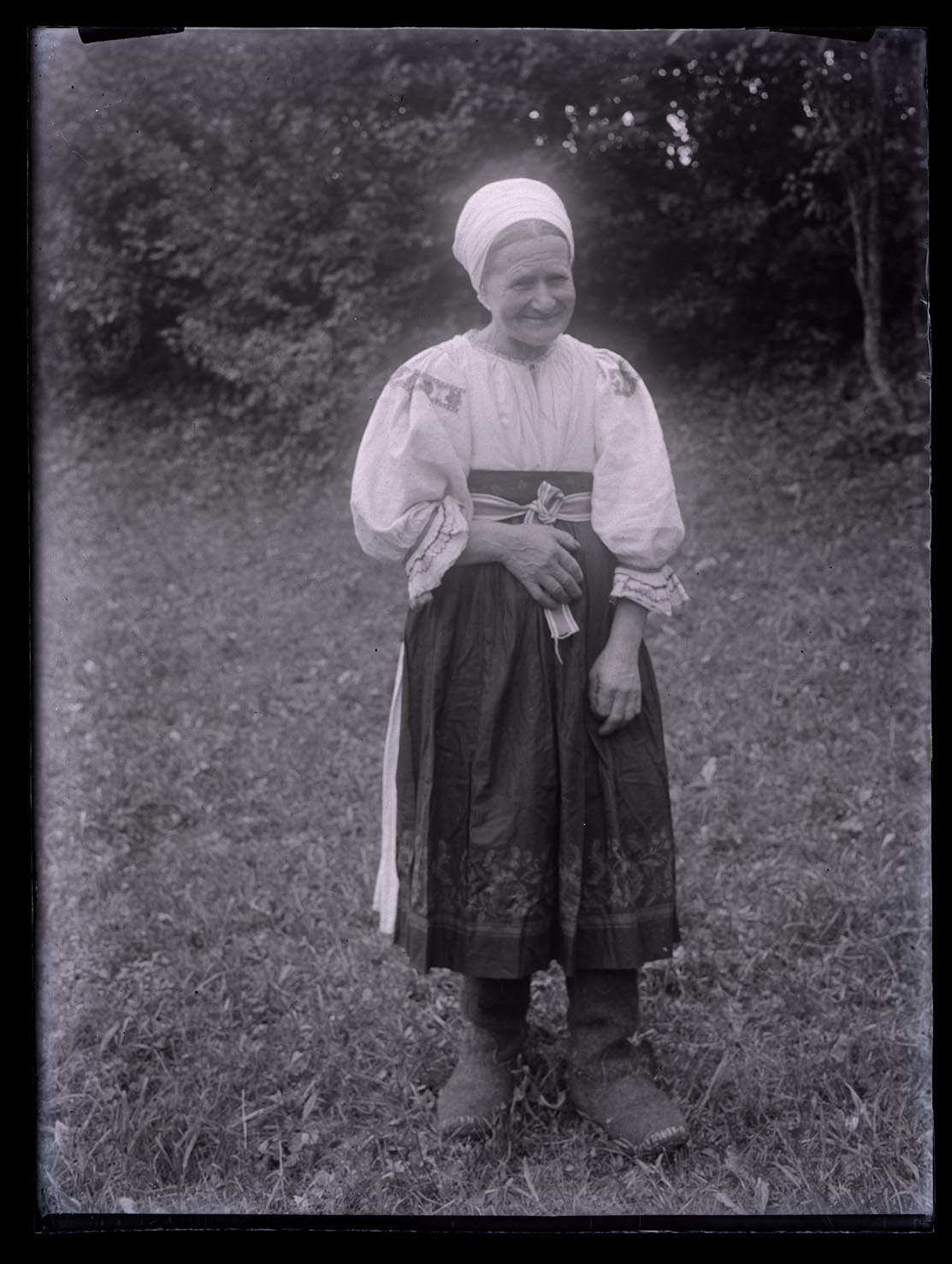 Náhledový obrázek Oděv - 1