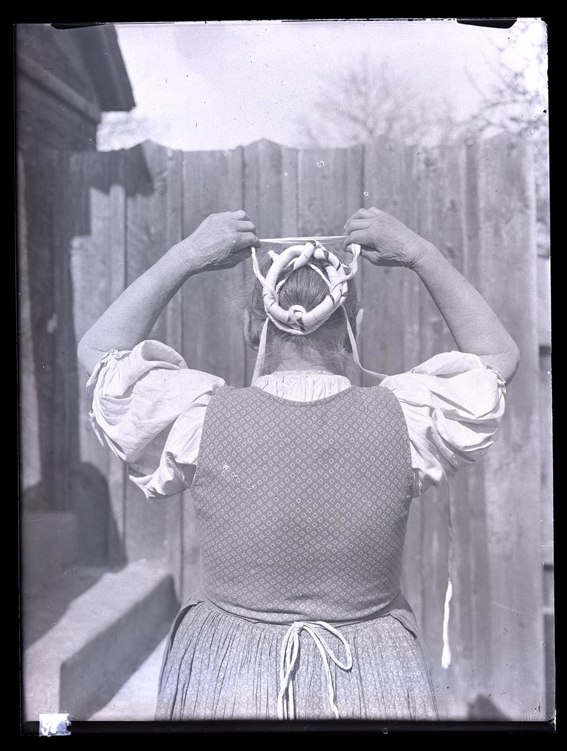 Obrázek Oděv