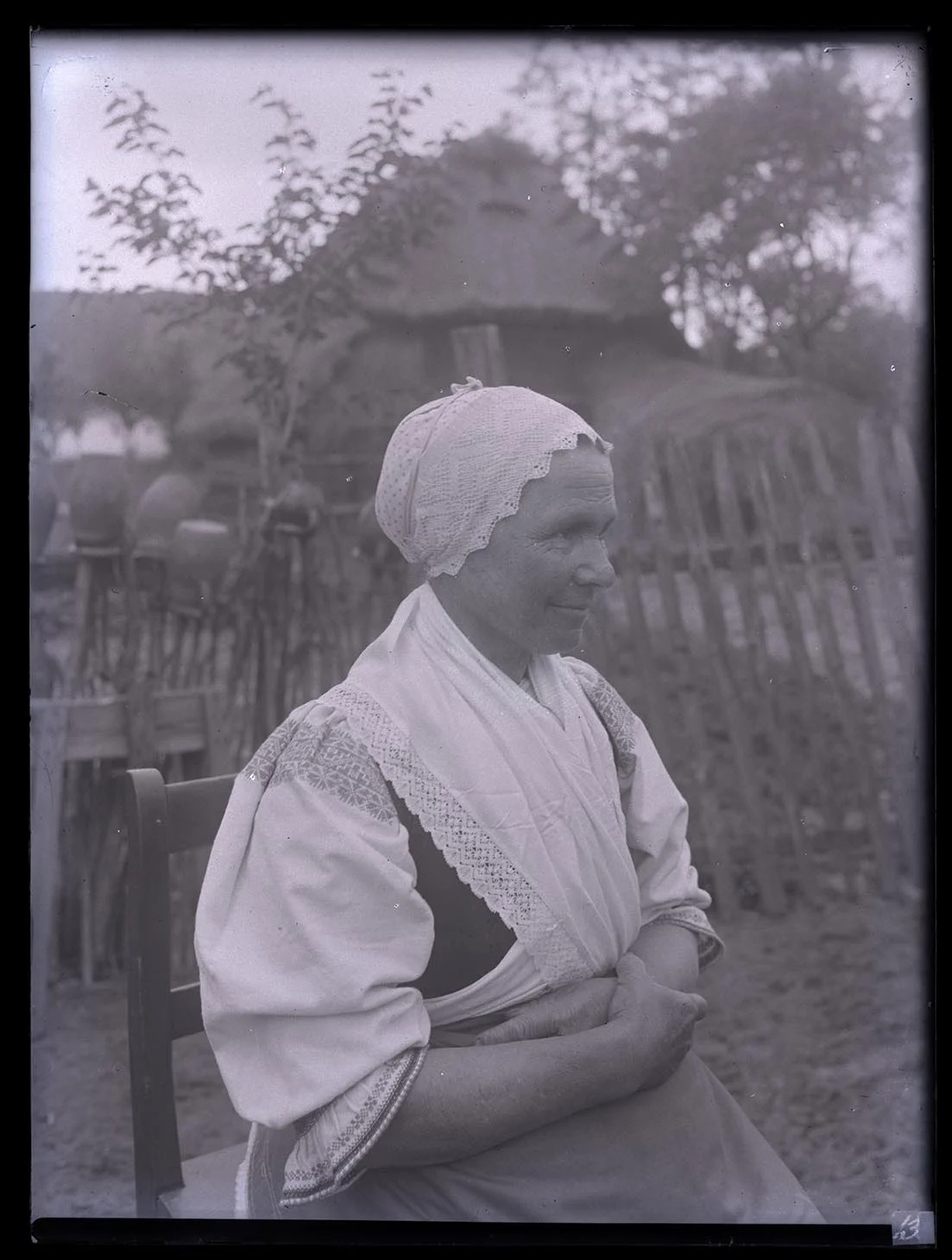 Obrázek Oděv