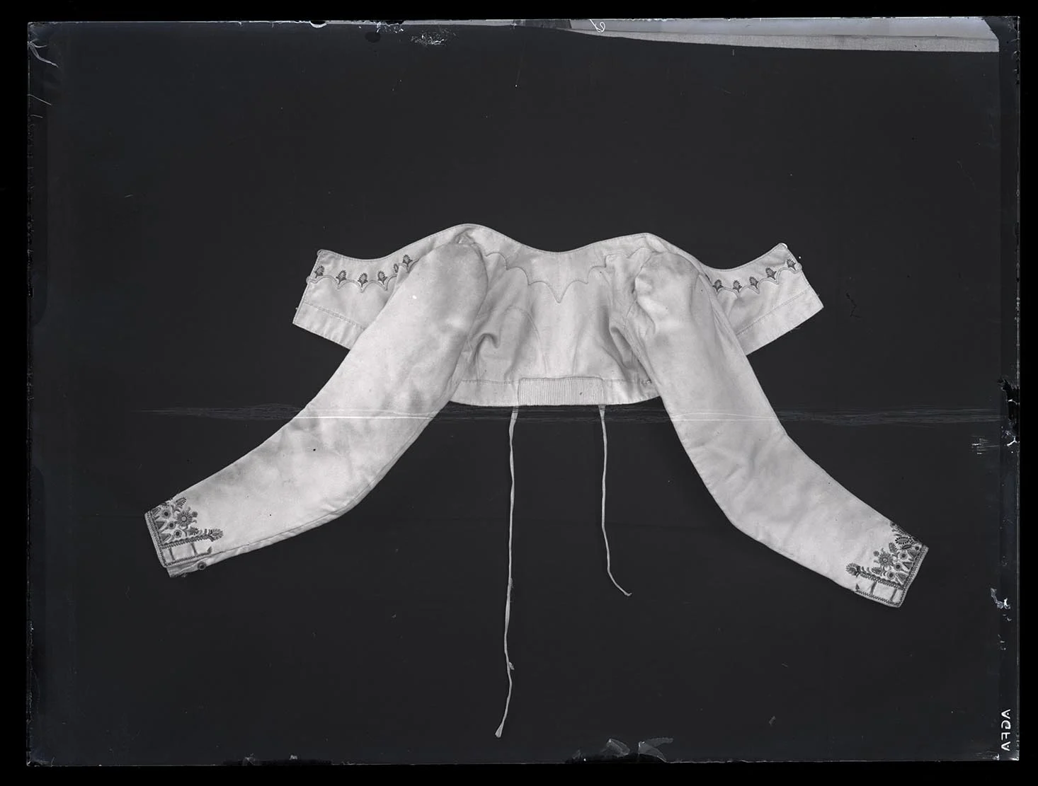 Obrázek Oděv